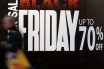 Black Friday 2020: Πότε πέφτει – Όλα όσα πρέπει να γνωρίζετε