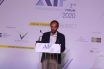 Ολοκληρώθηκε το 3rd Athens Investment Forum