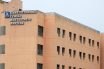 Κοροναϊός: Αρνητικά όλα τα τεστ στο Πανεπιστημιακό Νοσοκομείο Λάρισας