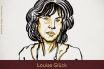 Στην Αμερικανίδα ποιήτρια Louise Glück το φετινό Νόμπελ Λογοτεχνίας