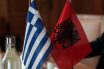 Στη Χάγη η επίλυση για την οριοθέτηση θαλάσσιων ζωνών Ελλάδας – Αλβανίας