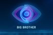 Τέλος στην 24ωρη μετάδοση του Big Brother