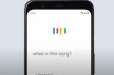 “Σου σφυρίζω!”: Η Google θα βρίσκει το τραγούδι