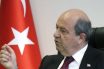 Τατάρ: Θα ζητήσω την αναγνώριση του κράτους της Βόρειας Κύπρου