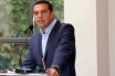 Επιστολή-παρέμβαση Τσίπρα για την Τουρκία σε Βερολίνο και ευρωπαίους ηγέτες