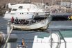 Ισπανία: Περισσότεροι από χίλιοι μετανάστες έφθασαν στα Κανάρια Νησιά μέσα σε 48 ώρες