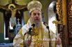 Θετικός στον κοροναϊό ο Μητροπολίτης Ιερισσού