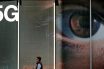 Επενδύσεις και νέες θέσεις εργασίας μπορεί να φέρει το 5G στην Ελλάδα