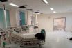 Αλεξανδρούπολη: Γκρεμίζουν τοίχους στο νοσοκομείο για να φτιάξουν ΜΕΘ