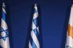Συνάντηση υπ. Άμυνας Ελλάδας, Κύπρου, Ισραήλ – Στο επίκεντρο οι εξελίξεις στην Ανατ. Μεσόγειο