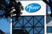 Βρετανία: Το εμβόλιο της Pfizer ίσως εγκριθεί την προσεχή εβδομάδα