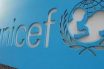 Η UNICEF θα διανείμει 2 δισ. δόσεις εμβολίων στις φτωχές χώρες