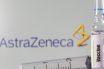 ΕΕ: Το εμβόλιο της AstraZeneca δεν είναι έτοιμο για ταχεία έγκριση