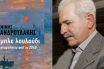 Μίμης Ανδρουλάκης: «Μπλε λουλούδι – αναμνήσεις από το 2048» (vid)