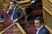 Η “υποχώρηση” Μητσοτάκη και το μέτωπο της αντιπολίτευσης