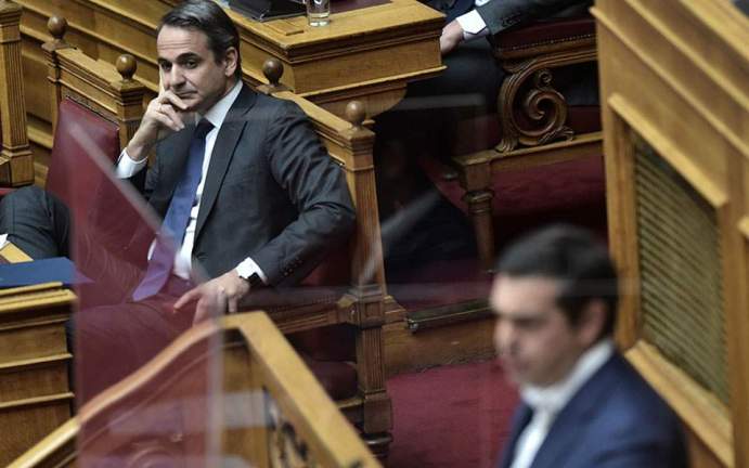 https://www.anatropinews.gr/wp-content/uploads/2020/11/mitsotakis-tsipras-vouli.jpg