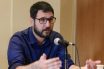 Ν. Ηλιόπουλος: Οι ευθύνες του κ. Μητσοτάκη είναι εγκληματικές