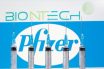 Επικεφαλής BioNTech: Το εμβόλιο της Pfizer είναι αποτελεσματικό στην ινδική μετάλλαξη