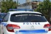 Ομολόγησε τη δολοφονία της 50χρονης στην Αγία Βαρβάρα η κόρη της