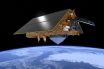 Εκτοξεύθηκε ο νέος ευρωπαϊκός δορυφόρος Sentinel-6 για τη χαρτογράφηση των ωκεανών