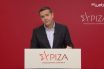 Live H Ομιλία του Αλέξη Τσίπρα στη συνεδρίαση της Κοινοβουλευτικής Ομάδας του ΣΥΡΙΖΑ – Προοδευτική Συμμαχία