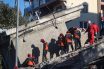 Τουρκία: 42 νεκροί, 896 τραυματίες από τον σεισμό