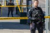 Καναδάς: Τουλάχιστον 2 νεκροί και 5 τραυματίες από επίθεση με μαχαίρι στο Κεμπέκ