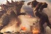 «Godzilla vs. Kong», οδεύει προς κάποιον streamer