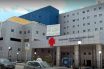 Τραγωδία στο Βόλο: Γιατρός έβαλε τέλος στη ζωή του πέφτοντας από τον 5ο όροφο του νοσοκομείου