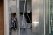 Κηφισιά: Ανατίναξαν ΑΤΜ σε αντιπροσωπεία αυτοκινήτων