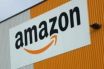 Λουκέτο σε εγκατάσταση της Amazon λόγω κρουσμάτων κοροναϊού
