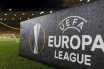 Βραδιά Europa League με τέσσερις προημιτελικούς