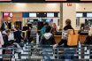 Γερμανία: Δεκάδες επιβάτες πτήσεων από τη Βρετανία αποκλείστηκαν σε αεροδρόμια