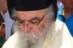 Εκοιμήθη ο Μητροπολίτης Καστοριάς Σεραφείμ