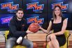 Νέα εκπομπή GAME TIME ΜΠΑΣΚΕΤ από τον ΟΠΑΠ – Παρουσιάζει η Δώρα Παντέλη (vid)