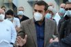 Α. Τσίπρας: Από την Πάτρα η πρεμιέρα για τη νέα εξόρμηση στη χώρα