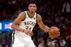 Παρέμεινε στους Bucks ο Γιάννης Αντετοκούνμπο – Με «χρυσό» συμβόλαιο