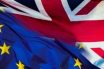 Brexit: Ενέκριναν οι 27 τη συμφωνία Ε.Ε – Βρετανίας