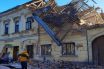 Κροατία: Ένα 12χρονο κορίτσι νεκρό από τον ισχυρότατο σεισμό των 6,4 Ρίχτερ – Έκλεισε το πυρηνικό εργοστάσιο της Σλοβενίας