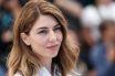 Σοφία Κόπολα: Τι απαντά στις κριτικές που δέχτηκε για τον «Νονό 3»;