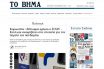 Το Βήμα εξαφάνισε το δημοσίευμα για το διπλό σύστημα του ΕΟΔΥ – Ολόκληρο το άρθρο που “κόπηκε” από το διαδίκτυο