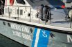 Λιμενικό: Fake news τα δημοσιεύματα για εμπλοκή σκάφους σε επαναπροώθηση μεταναστών