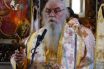 Διασωληνώθηκε ο Μητροπολίτης Καστοριάς