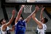 Ο Παναθηναϊκος ΟΠΑΠ για το διπλό στο Βελιγράδι