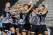Ο δρόμος για την πρόκριση του ΠΑΟΚ περνάει από τη Λευκωσία