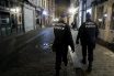 Βέλγιο: Και δεύτερο “sex πάρτι” εν μέσω κοροναϊού