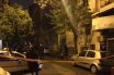 Πυροβολισμοί στα Κάτω Πατήσια – Ένας τραυματίας