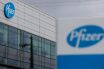 Pfizer και BioNTech κατέθεσαν αίτηση έγκρισης του εμβολίου στον Ευρωπαϊκό Οργανισμό Φαρμάκων