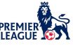 Συνεχίζεται και σήμερα η δράση στην Premier League