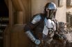 The Mandalorian: Η πιο κατεβασμένη σειρά για το 2020 – Η λίστα με τις σειρές με την μεγαλύτερη λήψη από θεατές
